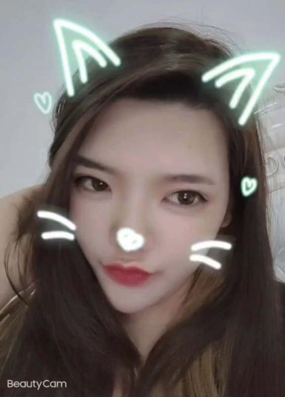 安师大附近珊珊